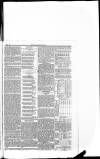 Taunton Courier and Western Advertiser Wednesday 22 July 1840 Page 3