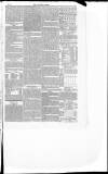 Taunton Courier and Western Advertiser Wednesday 29 July 1840 Page 3