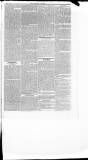 Taunton Courier and Western Advertiser Wednesday 29 July 1840 Page 7