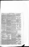 Taunton Courier and Western Advertiser Wednesday 28 October 1840 Page 3