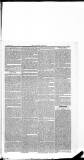 Taunton Courier and Western Advertiser Wednesday 28 October 1840 Page 5