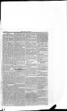 Taunton Courier and Western Advertiser Wednesday 28 October 1840 Page 7