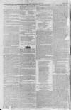 Taunton Courier and Western Advertiser Wednesday 06 January 1841 Page 2