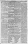 Taunton Courier and Western Advertiser Wednesday 06 January 1841 Page 4