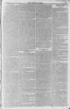 Taunton Courier and Western Advertiser Wednesday 06 January 1841 Page 5