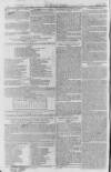 Taunton Courier and Western Advertiser Wednesday 13 January 1841 Page 2