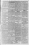 Taunton Courier and Western Advertiser Wednesday 13 January 1841 Page 7