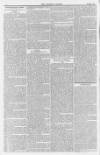 Taunton Courier and Western Advertiser Wednesday 20 January 1841 Page 6