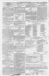 Taunton Courier and Western Advertiser Wednesday 27 January 1841 Page 2