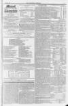 Taunton Courier and Western Advertiser Wednesday 27 January 1841 Page 3