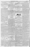 Taunton Courier and Western Advertiser Wednesday 17 February 1841 Page 2