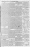 Taunton Courier and Western Advertiser Wednesday 17 February 1841 Page 3