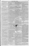 Taunton Courier and Western Advertiser Wednesday 17 February 1841 Page 5