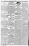 Taunton Courier and Western Advertiser Wednesday 24 February 1841 Page 2
