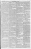 Taunton Courier and Western Advertiser Wednesday 24 February 1841 Page 5