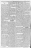 Taunton Courier and Western Advertiser Wednesday 24 February 1841 Page 6