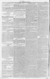 Taunton Courier and Western Advertiser Wednesday 17 March 1841 Page 2