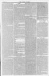 Taunton Courier and Western Advertiser Wednesday 17 March 1841 Page 5