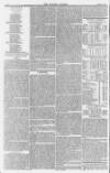 Taunton Courier and Western Advertiser Wednesday 24 March 1841 Page 8