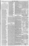 Taunton Courier and Western Advertiser Wednesday 14 April 1841 Page 3