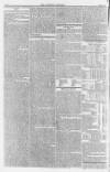 Taunton Courier and Western Advertiser Wednesday 16 June 1841 Page 8