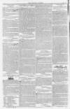 Taunton Courier and Western Advertiser Wednesday 23 June 1841 Page 2