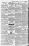 Taunton Courier and Western Advertiser Wednesday 01 September 1841 Page 2