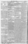 Taunton Courier and Western Advertiser Wednesday 24 November 1841 Page 2