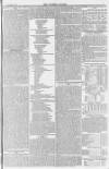 Taunton Courier and Western Advertiser Wednesday 24 November 1841 Page 3