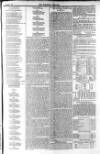 Taunton Courier and Western Advertiser Wednesday 26 January 1842 Page 3