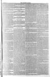 Taunton Courier and Western Advertiser Wednesday 02 February 1842 Page 5