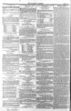 Taunton Courier and Western Advertiser Wednesday 30 March 1842 Page 2