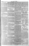 Taunton Courier and Western Advertiser Wednesday 30 March 1842 Page 3