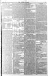 Taunton Courier and Western Advertiser Wednesday 30 March 1842 Page 7