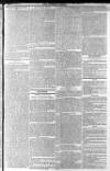 Taunton Courier and Western Advertiser Wednesday 01 June 1842 Page 7