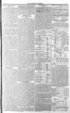 Taunton Courier and Western Advertiser Wednesday 03 August 1842 Page 3