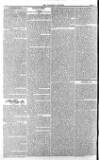 Taunton Courier and Western Advertiser Wednesday 03 August 1842 Page 4