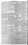 Taunton Courier and Western Advertiser Wednesday 03 August 1842 Page 6