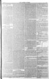 Taunton Courier and Western Advertiser Wednesday 03 August 1842 Page 7