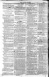 Taunton Courier and Western Advertiser Wednesday 21 September 1842 Page 2