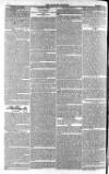 Taunton Courier and Western Advertiser Wednesday 21 September 1842 Page 4