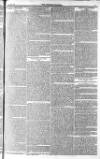 Taunton Courier and Western Advertiser Wednesday 21 September 1842 Page 5