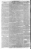 Taunton Courier and Western Advertiser Wednesday 21 September 1842 Page 6