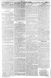 Taunton Courier and Western Advertiser Wednesday 04 January 1843 Page 2