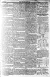Taunton Courier and Western Advertiser Wednesday 04 January 1843 Page 3