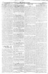 Taunton Courier and Western Advertiser Wednesday 04 January 1843 Page 4