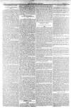 Taunton Courier and Western Advertiser Wednesday 04 January 1843 Page 6