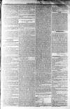 Taunton Courier and Western Advertiser Wednesday 04 January 1843 Page 7
