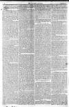 Taunton Courier and Western Advertiser Wednesday 11 January 1843 Page 2
