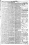 Taunton Courier and Western Advertiser Wednesday 11 January 1843 Page 3